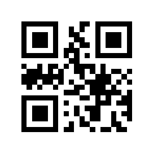 麻痒二维码生成