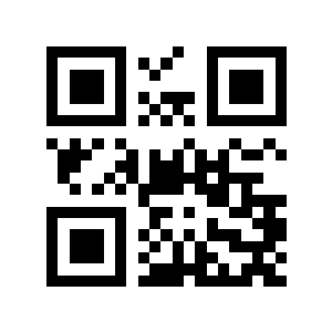 麻贵二维码生成