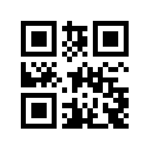 麻酱二维码生成