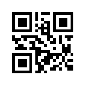 黄宇二维码生成