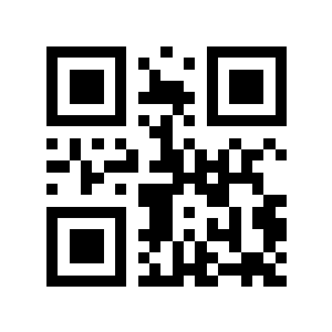 黄康二维码生成