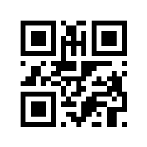 黄族二维码生成