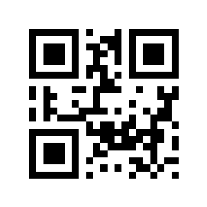 黄毅二维码生成