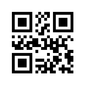 黄组二维码生成