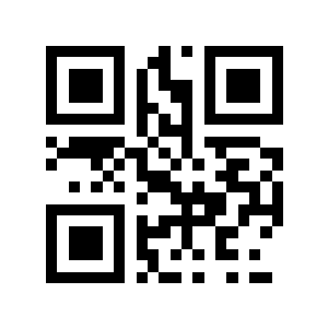 黑草二维码生成