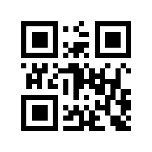 鼓卷二维码生成