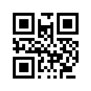 鼓吹二维码生成