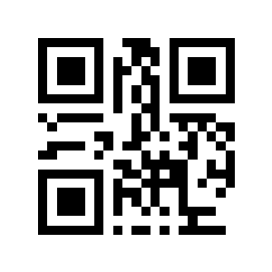 鼠雀二维码生成