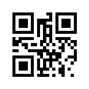 鼨讱二维码生成