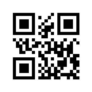 齐了二维码生成