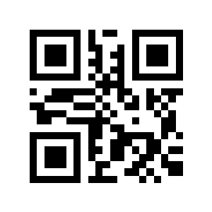 齐府二维码生成