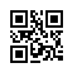 齐记二维码生成