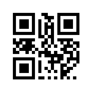 齑粉二维码生成