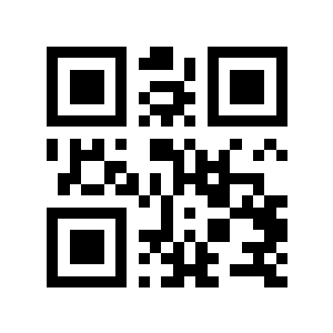 龁諜二维码生成