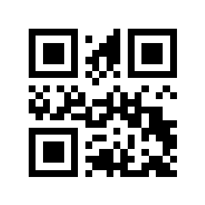 龙击二维码生成