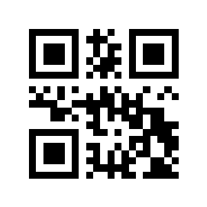 龙呢二维码生成