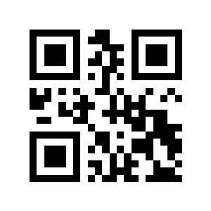 龙瑶二维码生成