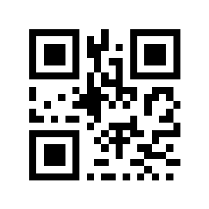 龙粪二维码生成