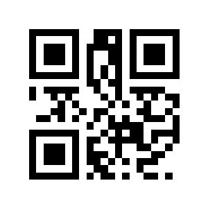 龙缘二维码生成