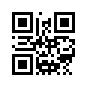 龙s1二维码生成