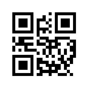 ︾79二维码生成