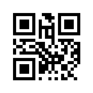 ＂chi二维码生成