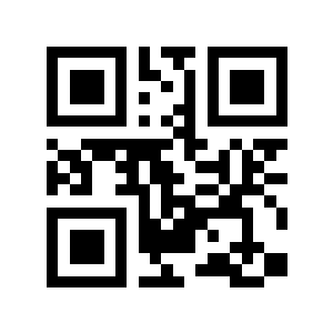 ＋◆79二维码生成