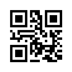 －哈二维码生成