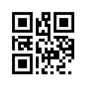 ＜＜二维码生成