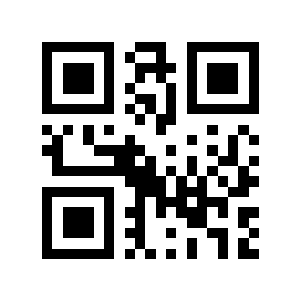 ＠79二维码生成