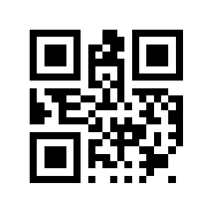 ［壹二维码生成