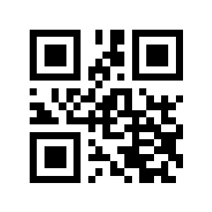 ｀Д′二维码生成