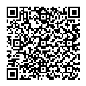 ~~~~~~~~~~~~~~~~~~~~~~~~~~~~~~要是放在往日二维码生成