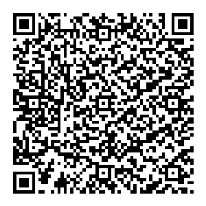 ~~~~~~~~~~~~~~~~~~~~~~~~~~~~~~~~~~~~~~~~~~~~~~~~看着辽人重甲步战死兵又一次被击退下来二维码生成