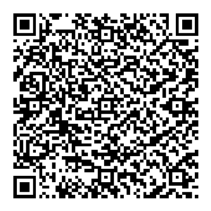 ~~~~~~~~~~~~~~~~~~~~~~~~~~~~~~~~~~~~~~~~~~~~~~~~~~内院门口突然传来了杂沓的脚步声响二维码生成