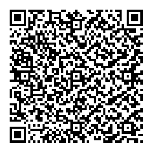 ~~~~~~~~~~~~~~~~~~~~~~~~~~~~~~~~~~~~~~~~~~~~~~~~~~~~天色已经渐渐的亮了起来二维码生成