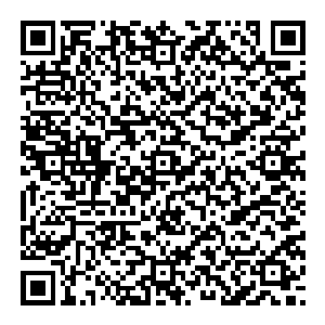 ～～～～～～～～～～～～～～～～～～～～～～～～～～～～～～～～～～～～～～～～～～～～～～～～～～～～～～在城中街道之上二维码生成