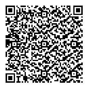 ～～～～～～～～～～～～～～～～～～～～～～～～～～～～～～～～～～～～～～～～～～～～～～～～～～～～～～～～～赵良嗣走进童贯内室之际二维码生成