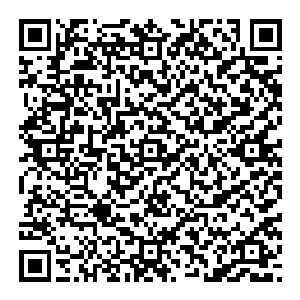 ~~~~~~~~~~~~~~~~~~~~~~~~~~~~~~~~~~~~~~~~~~~~~~~~~~~~~~~~~~~~在南薰门外二维码生成