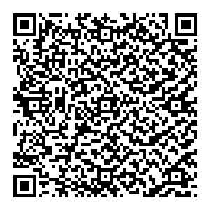 ~~~~~~~~~~~~~~~~~~~~~~~~~~~~~~~~~~~~~~~~~~~~~~~~~~~~~~~~~~~~打到现在二维码生成