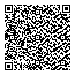 ~~~~~~~~~~~~~~~~~~~~~~~~~~~~~~~~~~~~~~~~~~~~~~~~~~~~~~~~~~~~~~今日既不逢五二维码生成