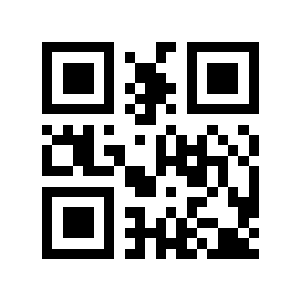 000吨二维码生成