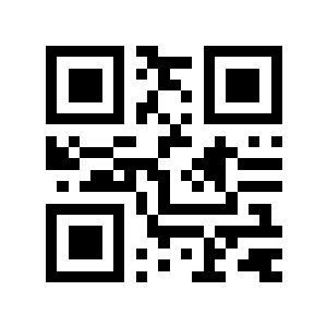 000000……1二维码生成