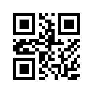 0012％二维码生成