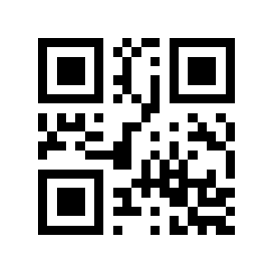 01亿二维码生成