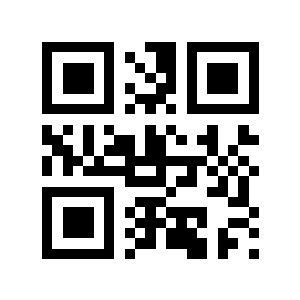 010－65032622二维码生成