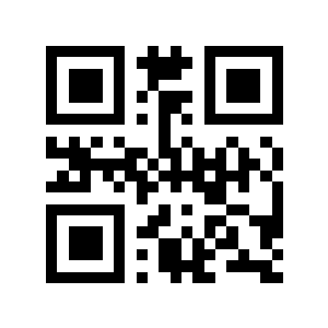 017章二维码生成