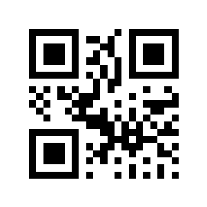 02345二维码生成