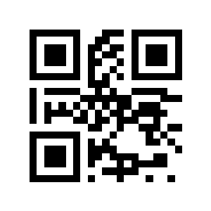 03|字数二维码生成