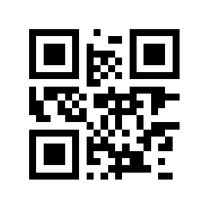 05分二维码生成